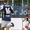 2. Spieltag  28.7.2012  FC Rot-Weiss Erfurt - 1.FC Heidenheim  0-4_37